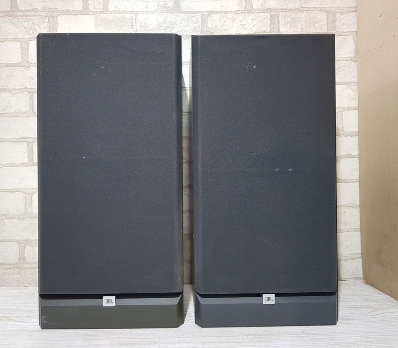 110ВтПолична акустика/полочная  JBL XE-3 б/у з Німеччини