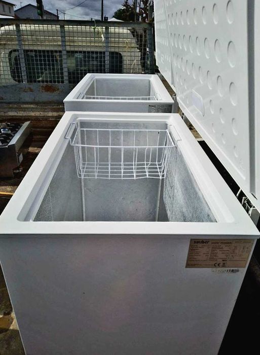 Equipamento de cozinha industrial