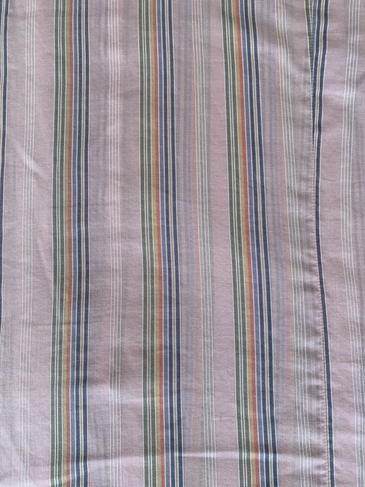 Camisa Gant original