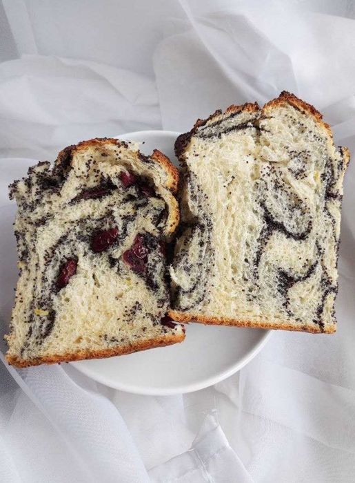 Великдень. Паска на свято, пасха, кулич