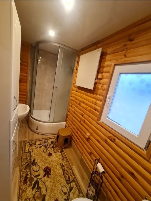 Продам дачу в Миколаївці Бучанського району  Житомирській трасі 28 кілометрів