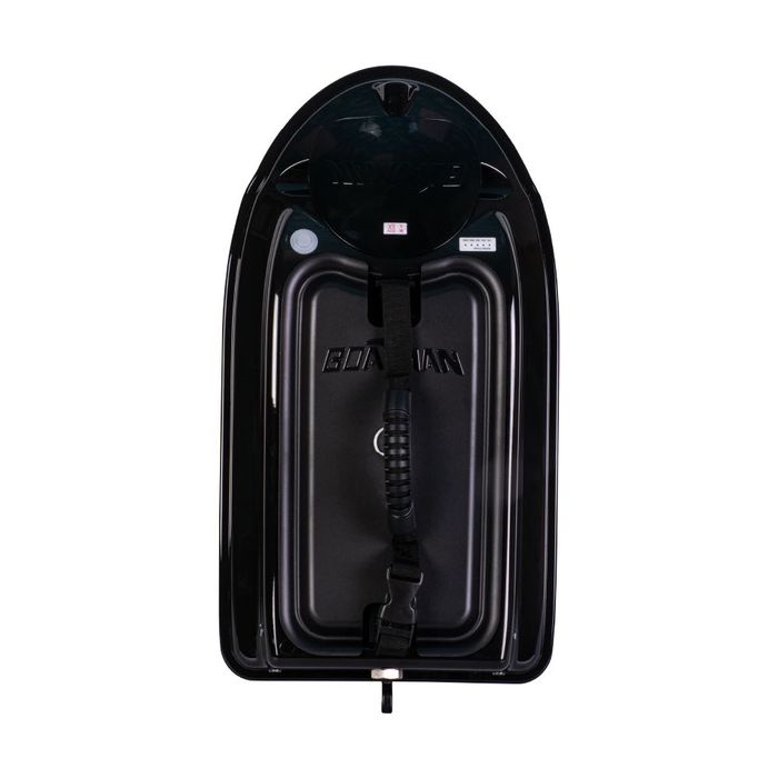 Łódka zanętowa Boatman Actor Plus GPS