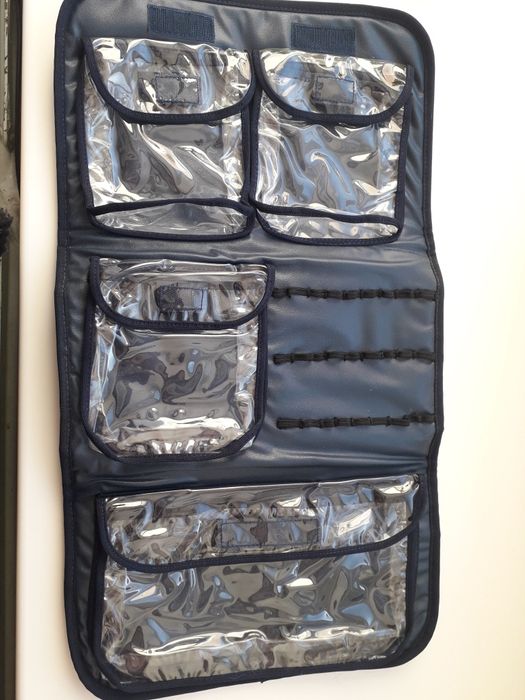 Новый органайзер АVON.