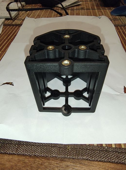 Adapter do baterii Bosch Smart  500/625wh powertube