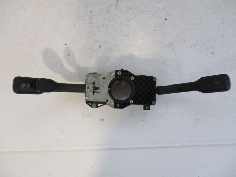 Manete Piscas Luzes Limpa Vidros Audi A4