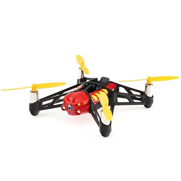 Dron Parrot mini