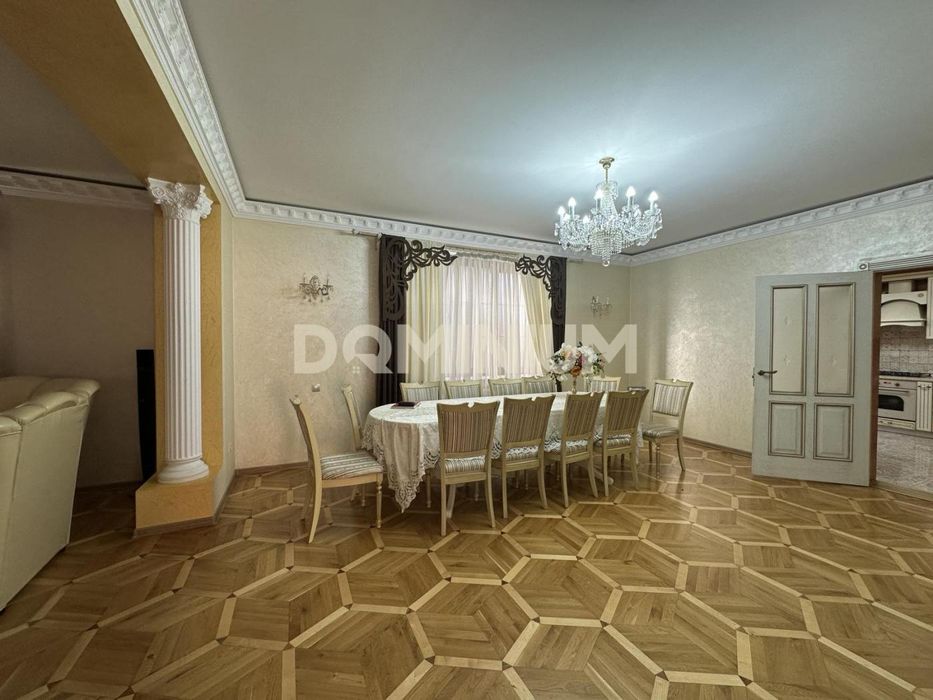 Продається  будинок  в  с.Стеблівка