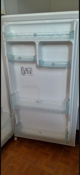 Vendo um Frigorífico Samsung