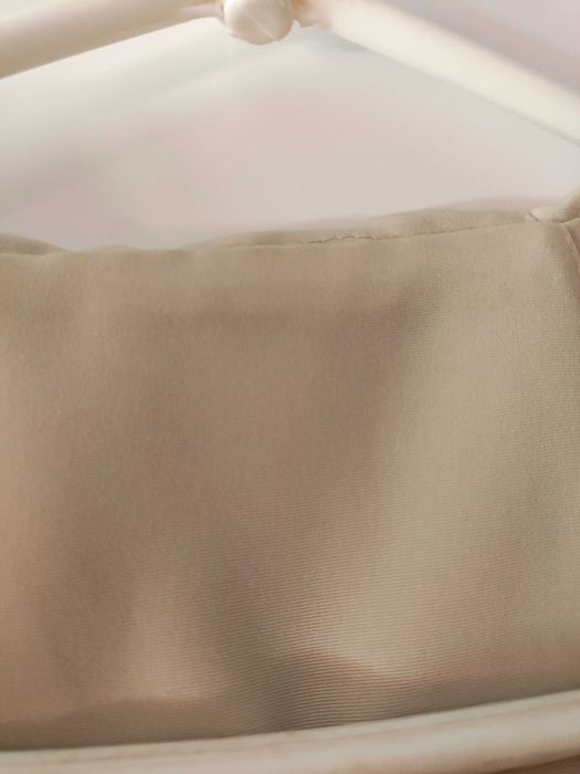 Płaszcz prochowiec damski