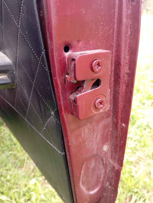 Продам  Ваз 2105