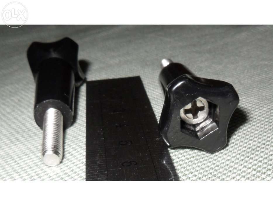 Parasuso para GoPro action cam64283914096643123