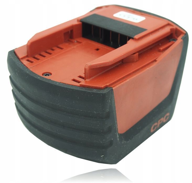 Akumulator HILTI B14 14,4V 5200MAH LI-ION