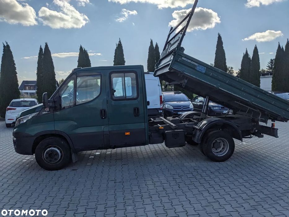 Iveco