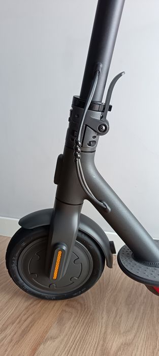 Trotinete Xiaomi Essential