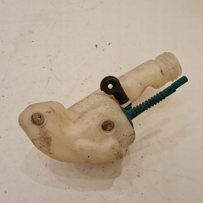 Stihl Fs 46 Zbiornik Paliwa Bak
