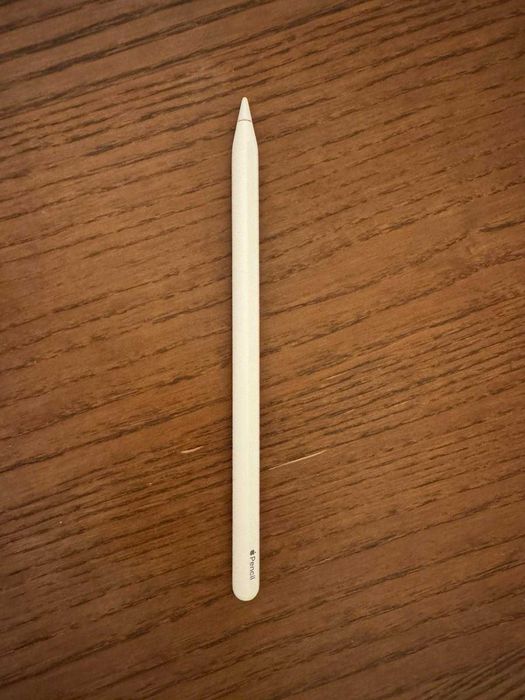 iPad Air 5th Gen (2022) 64 GB Space Gray + Apple Pencil 2 + Case63825184894209124