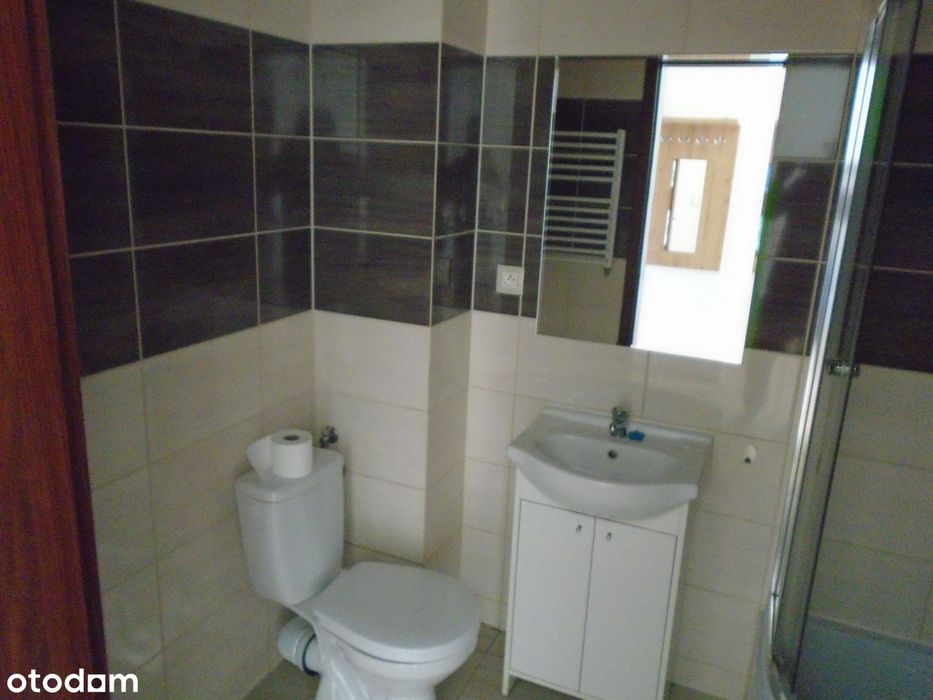 Apartment in Zabrze, Rokitnica - Widok 5