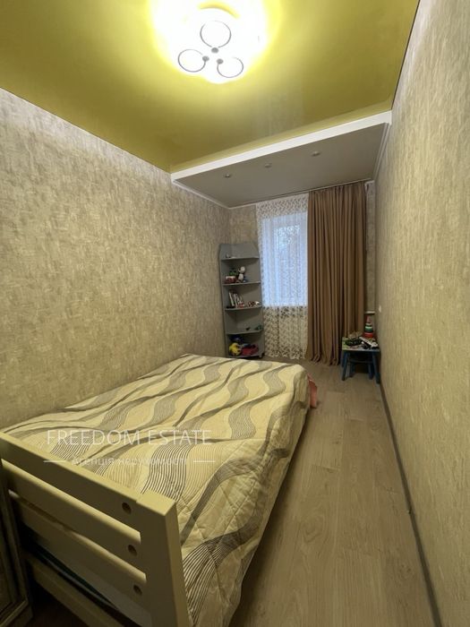 27 тыс ‼️‼️2-ком квартира/пр-т Ново-Баварский/Сертификат/43,5 м2