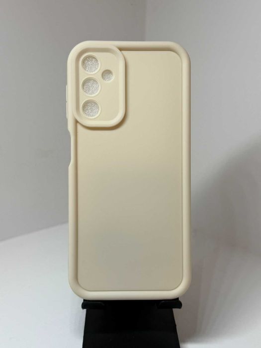 Etui Samsung Galaxy A14 5g/cena za sztukę!