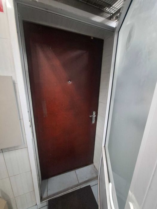 Здам в оренду приміщення комерційного призначення 47,4 м2 по бульвару, в  центрі міста