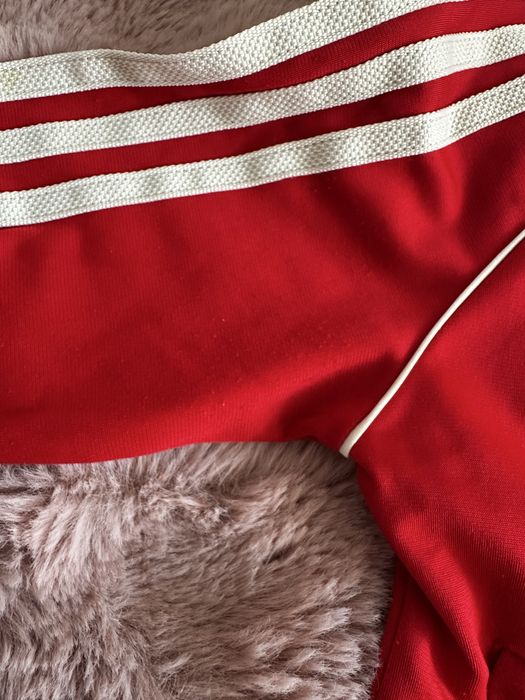 Костюм Adidas оригінал, штани та кофта adidas 110-116, 4-5-6 років