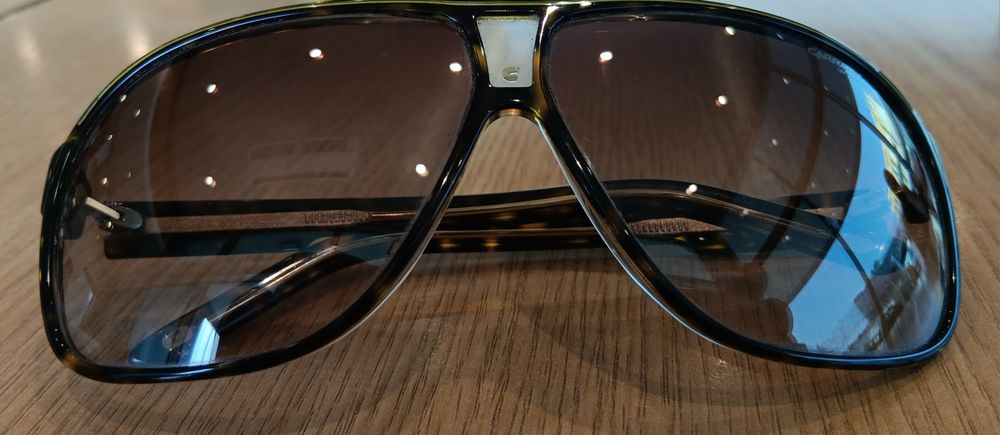 Oculos Sol CARRERA