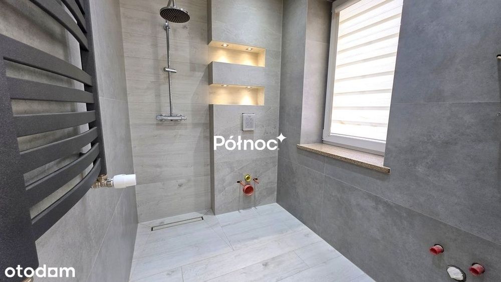 Przestronny dom z potencjałem 210m²