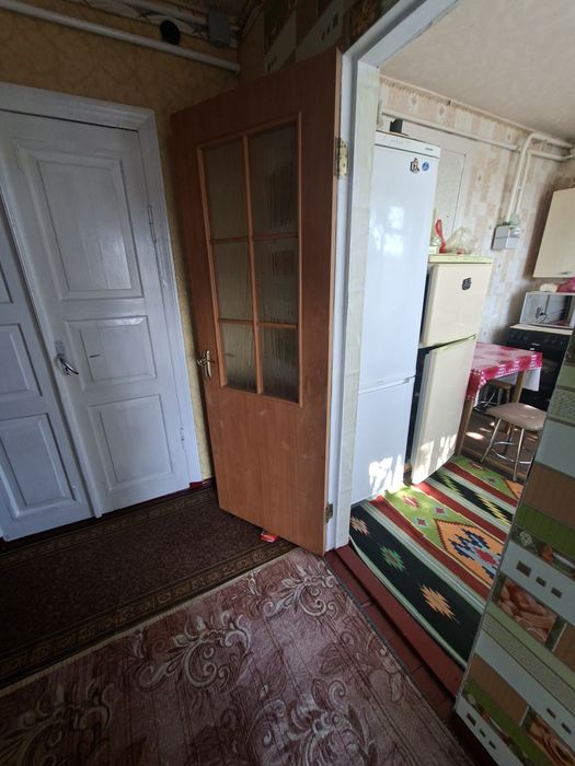 Продам будинок на Кулебівці