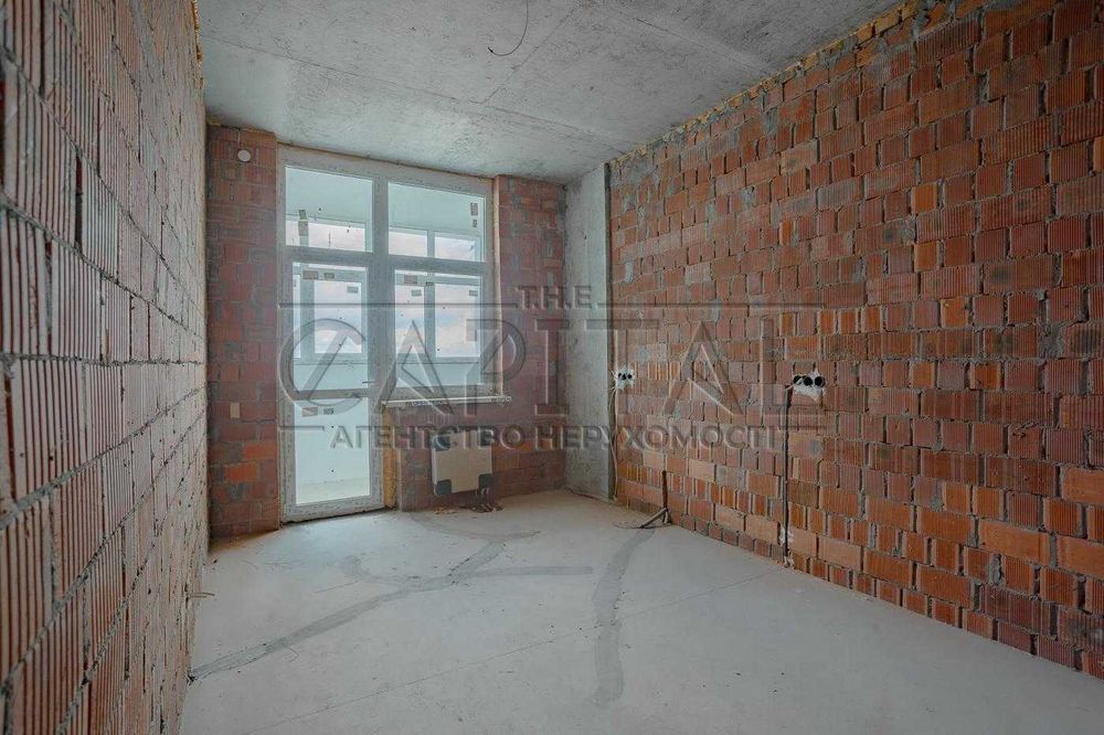 Багатокімнатна квартира за адресою (площа 111 м²) - Atlanta.ua - фото 6