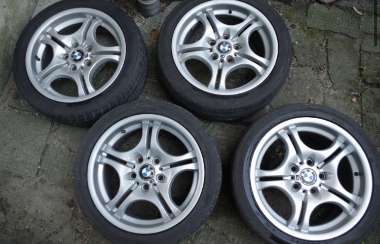 Bmw e90 328xi manual 2011 Lci