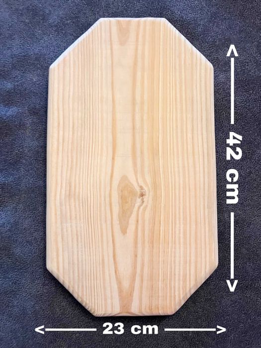 Kitchen Cutting Boards443626956396974080