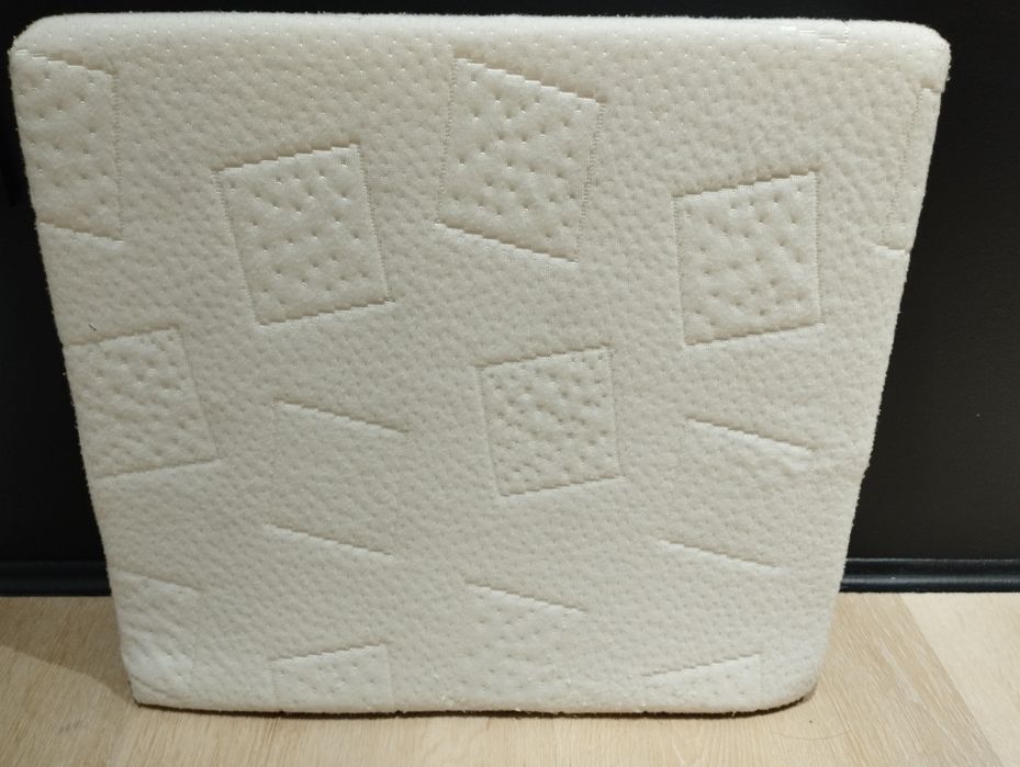 Klin pod materac 40x36 Fiki Miki