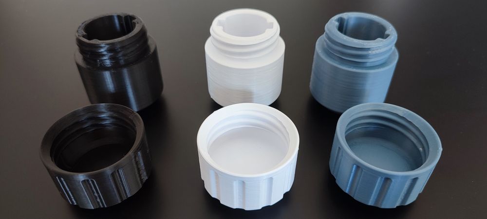 [Capsule] Trezor Safe 364354229476866121