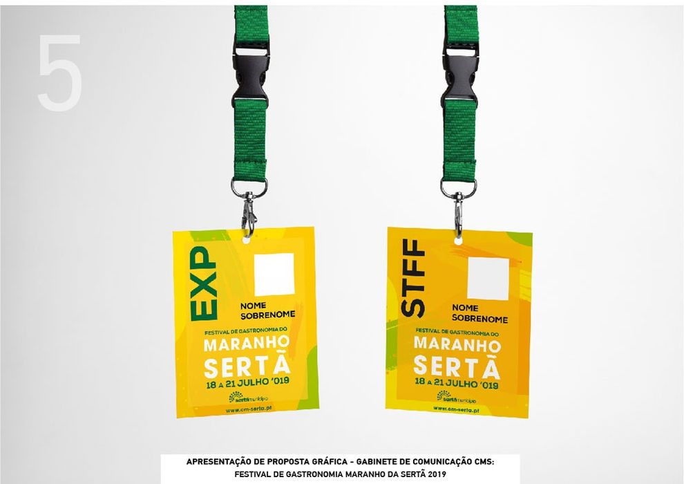 Designer Gráfico Freelancer
