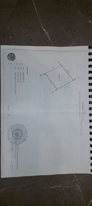 Продаж будинку Роша вул.Вижницька!