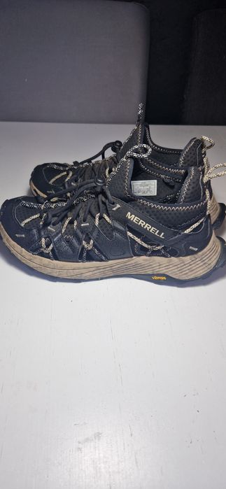 Merrell 41.         .