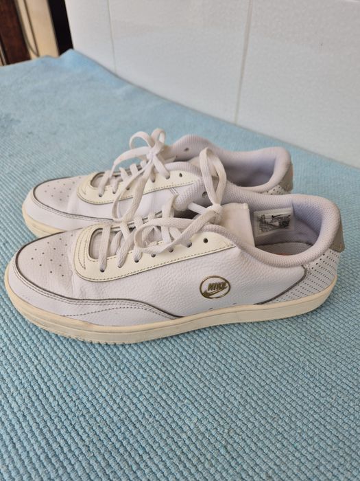 Sapatilhas Nike tamanho 41 (40)