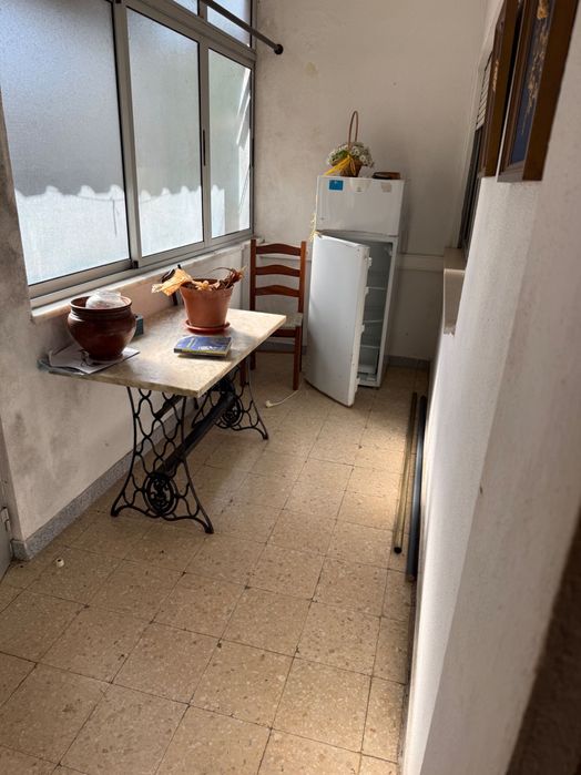 Imóvel para venda