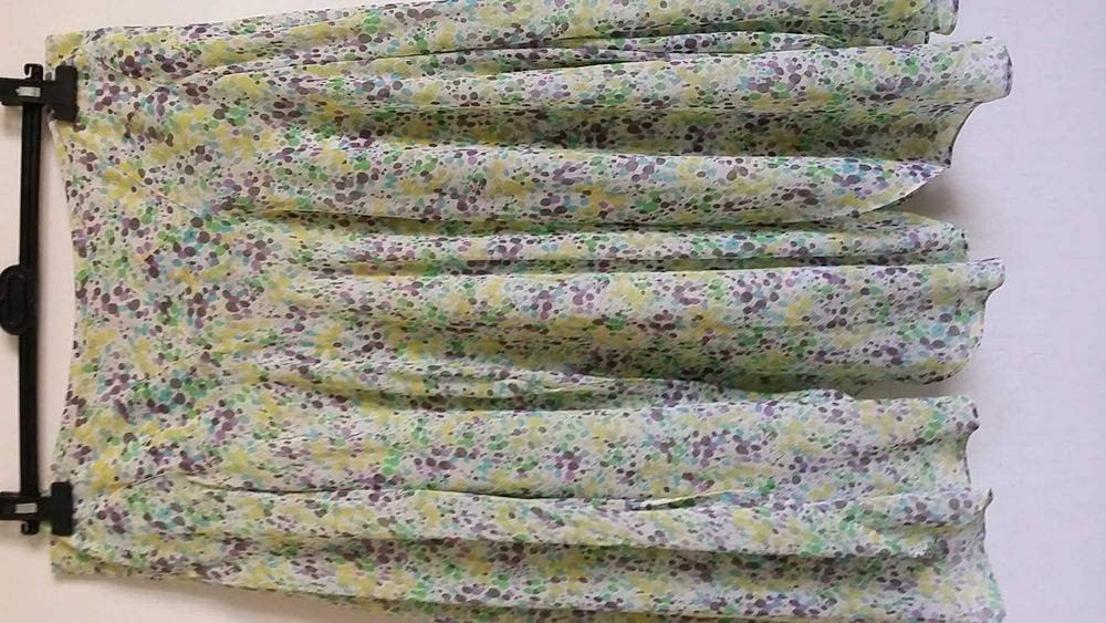 Spódnica Monsoon rozmiar 46