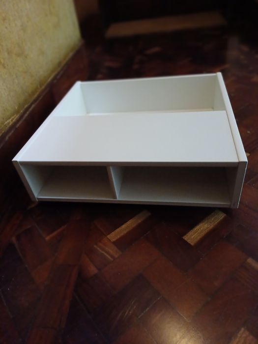 movel de apoio com rodas