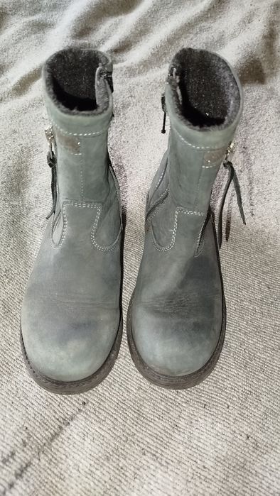 Ботіночки. 29 розмір