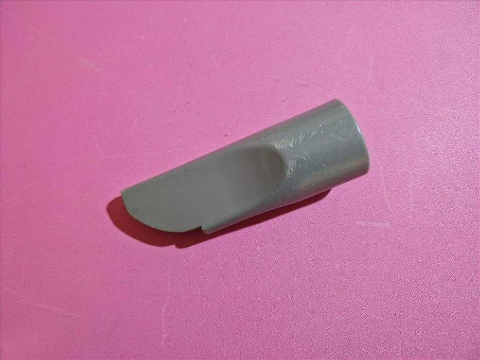 Szczotka Ssawka Płaska Szczelinowa 32 mm Electrolux Philips Tefal