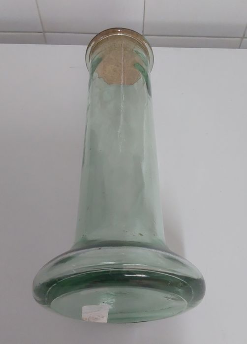 UTENSÍLIO EM VIDRO MULTIUSOS.Casa,Decoração,Quarto,Cozinha,Loja.