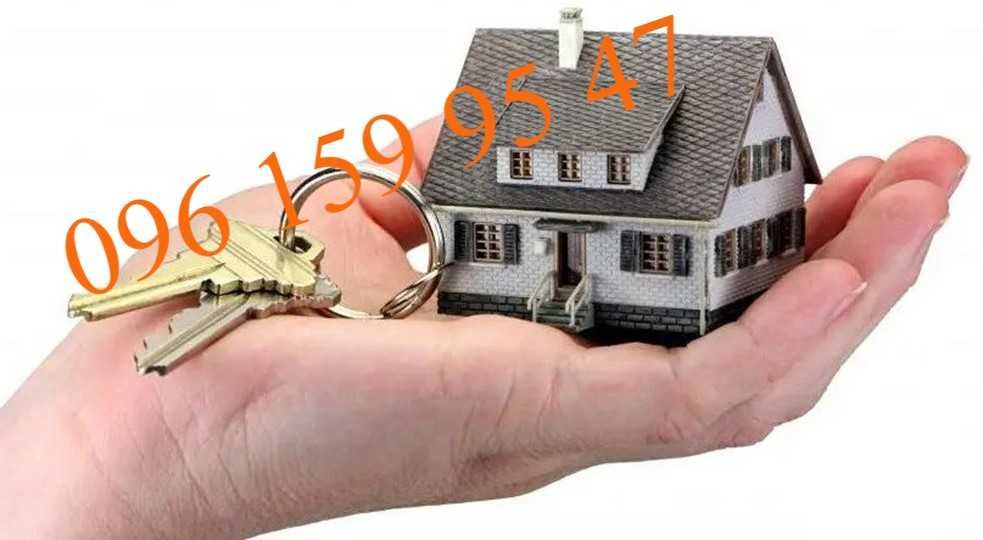 ФУНДАМЕНТ. Бетонные работы. Кровля. Забор. ОТМОСТКА. Гидроизоляция ...