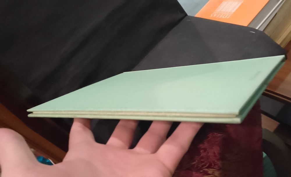 O Mundo à nossa volta (Desenhos de Henrique Cayatte)