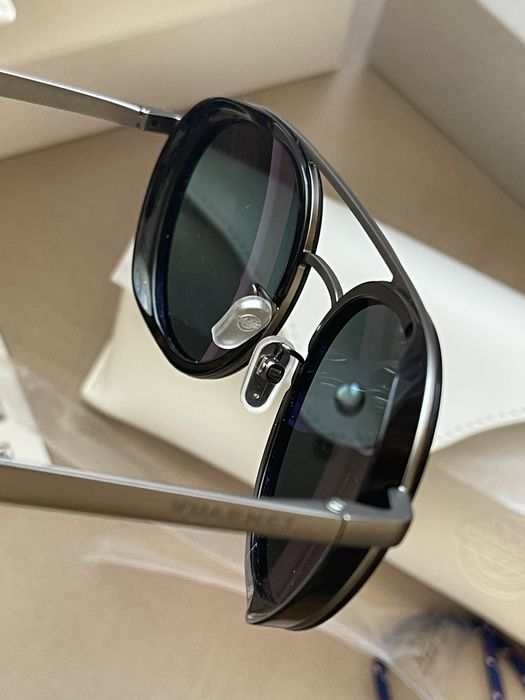 Vuarnet Edge 02 - nowe okulary przeciwsłoneczne