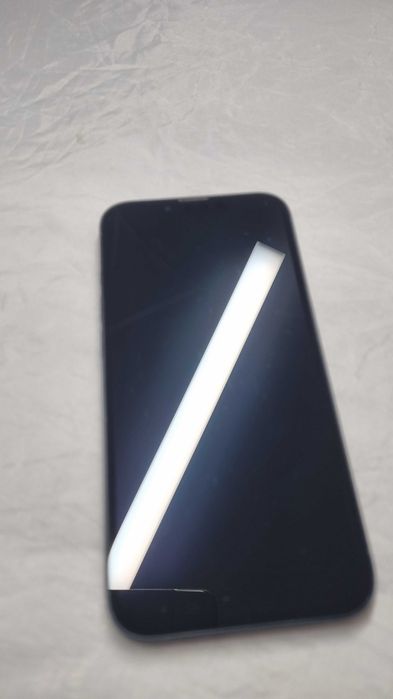 Iphone 13 128GB bateria 98%