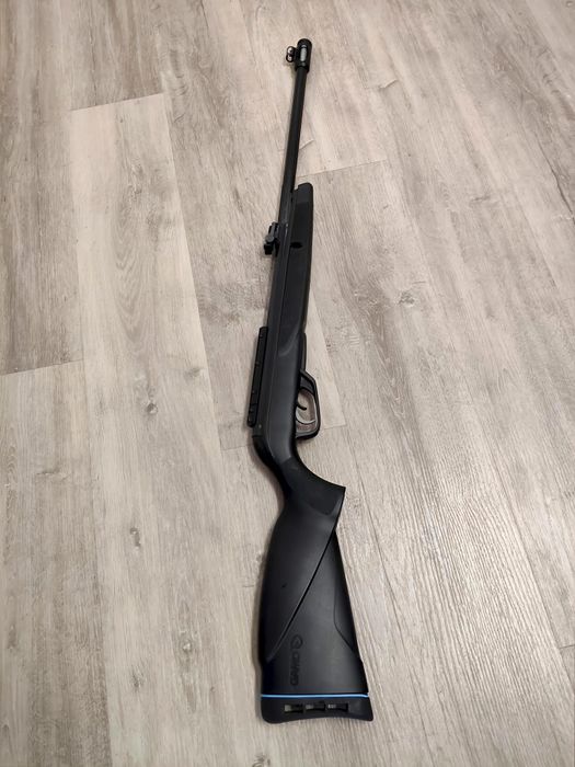 Gamo  Black 100 AS- IGT