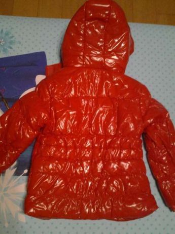 Kispo da Hello Kitty NOVO