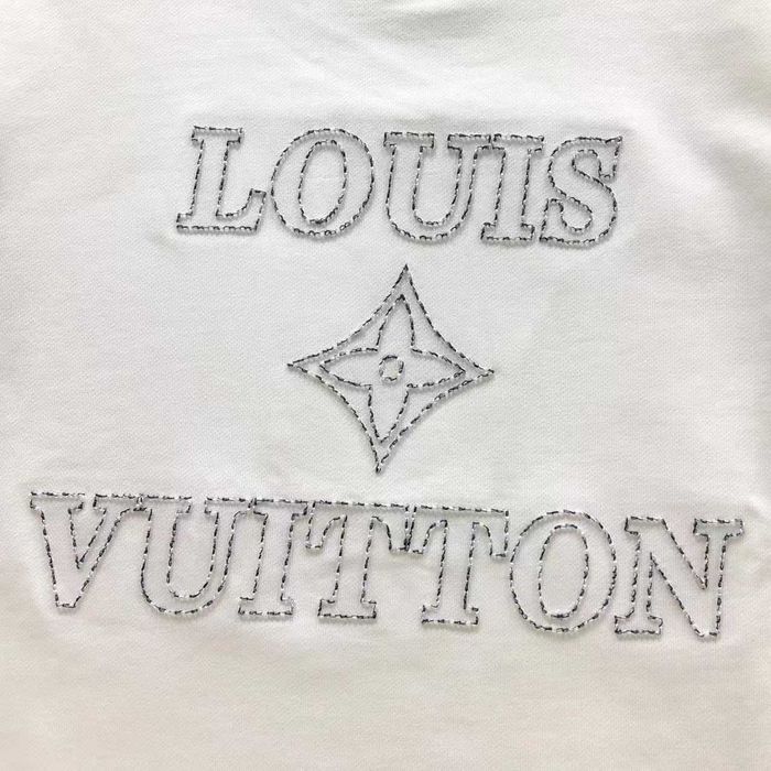 Sweat Louis Vuitton